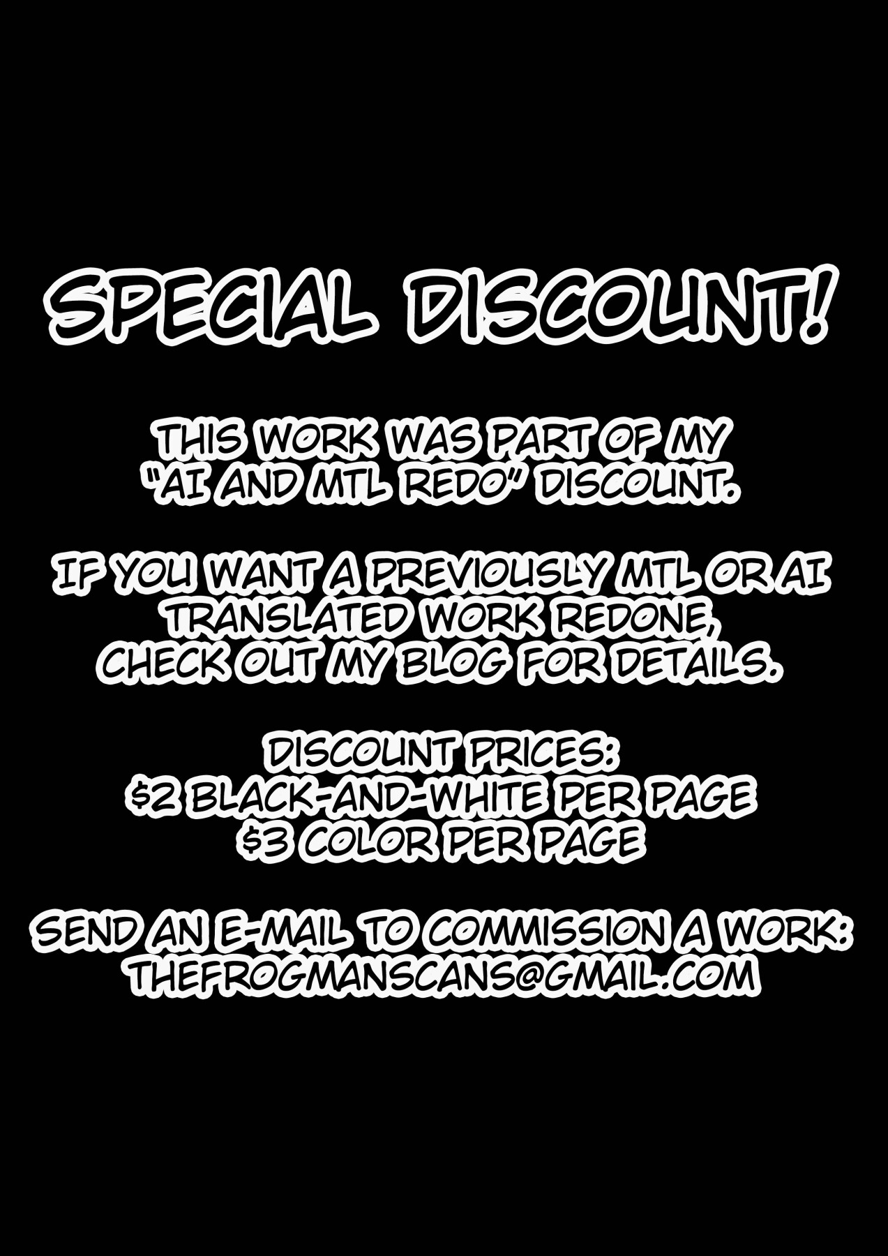 Hentai Manga Comic-The Hero Party Falls to an Erotic Cult-Read-33